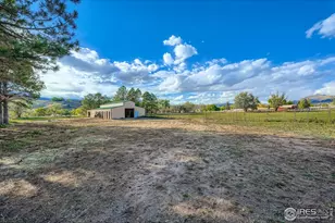 6921 Ridge Valley Ct, Loveland, CO 80538 - Photo 47