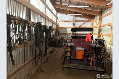 6921 Ridge Valley Ct, Loveland, CO 80538 - Photo 37