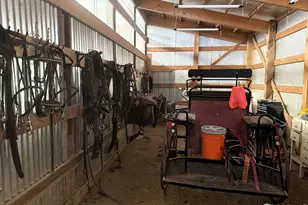 6921 Ridge Valley Ct, Loveland, CO 80538 - Photo 37