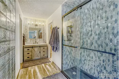 6921 Ridge Valley Ct, Loveland, CO 80538 - Photo 21