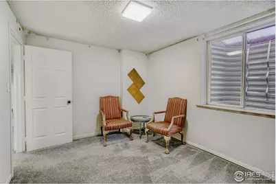 6921 Ridge Valley Ct, Loveland, CO 80538 - Photo 29