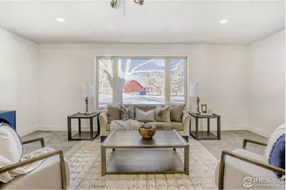 6921 Ridge Valley Ct, Loveland, CO 80538 - Photo 17