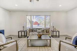 6921 Ridge Valley Ct, Loveland, CO 80538 - Photo 17