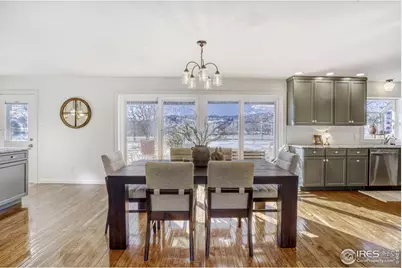 6921 Ridge Valley Ct, Loveland, CO 80538 - Photo 9