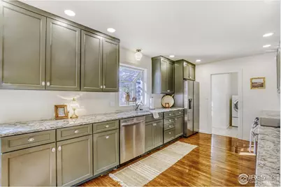 6921 Ridge Valley Ct, Loveland, CO 80538 - Photo 13