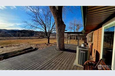 6921 Ridge Valley Ct, Loveland, CO 80538 - Photo 41