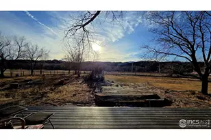 6921 Ridge Valley Ct, Loveland, CO 80538 - Photo 49