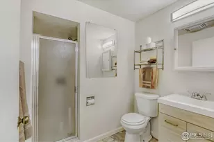 6921 Ridge Valley Ct, Loveland, CO 80538 - Photo 31