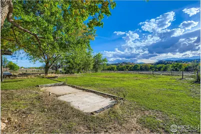6921 Ridge Valley Ct, Loveland, CO 80538 - Photo 43
