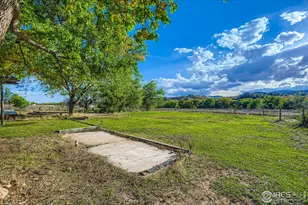 6921 Ridge Valley Ct, Loveland, CO 80538 - Photo 43