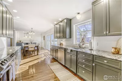 6921 Ridge Valley Ct, Loveland, CO 80538 - Photo 11