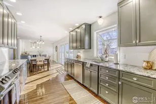 6921 Ridge Valley Ct, Loveland, CO 80538 - Photo 11