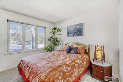 6921 Ridge Valley Ct, Loveland, CO 80538 - Photo 19