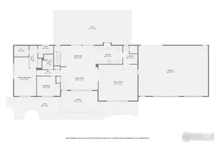 6921 Ridge Valley Ct, Loveland, CO 80538 - Photo 25