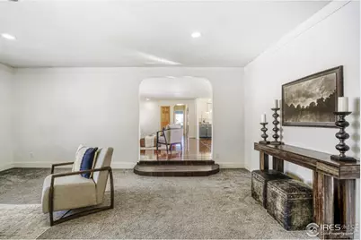 6921 Ridge Valley Ct, Loveland, CO 80538 - Photo 15