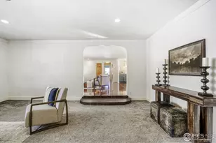 6921 Ridge Valley Ct, Loveland, CO 80538 - Photo 15