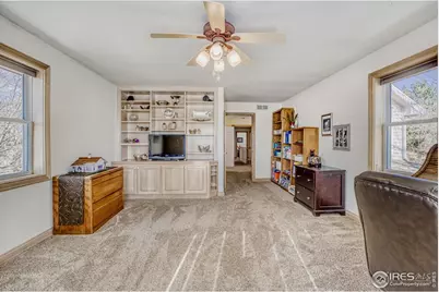 3617 Glade Rd, Loveland, CO 80538 - Photo 27