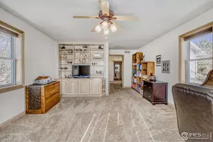 3617 Glade Rd, Loveland, CO 80538 - Photo 27