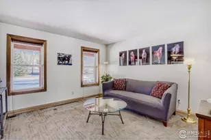 3617 Glade Rd, Loveland, CO 80538 - Photo 9