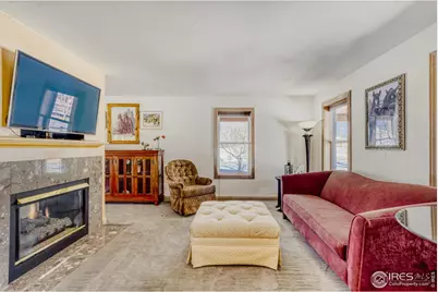 3617 Glade Rd, Loveland, CO 80538 - Photo 7