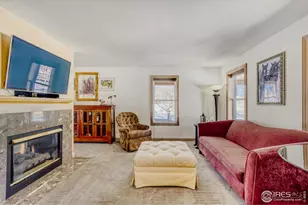 3617 Glade Rd, Loveland, CO 80538 - Photo 7