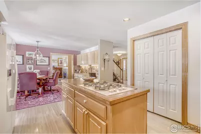 3617 Glade Rd, Loveland, CO 80538 - Photo 13