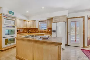 3617 Glade Rd, Loveland, CO 80538 - Photo 11