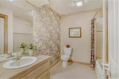 3617 Glade Rd, Loveland, CO 80538 - Photo 19