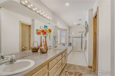 3617 Glade Rd, Loveland, CO 80538 - Photo 23