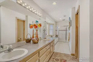 3617 Glade Rd, Loveland, CO 80538 - Photo 23