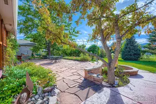 3617 Glade Rd, Loveland, CO 80538 - Photo 41