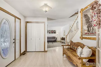 3617 Glade Rd, Loveland, CO 80538 - Photo 5