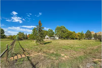 3617 Glade Rd, Loveland, CO 80538 - Photo 47