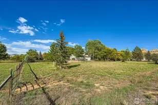 3617 Glade Rd, Loveland, CO 80538 - Photo 47