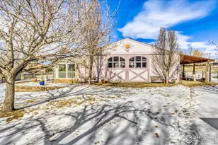 3617 Glade Rd, Loveland, CO 80538 - Photo 45