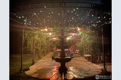 3617 Glade Rd, Loveland, CO 80538 - Photo 37