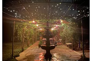 3617 Glade Rd, Loveland, CO 80538 - Photo 37