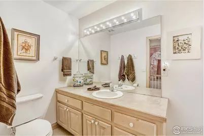 3617 Glade Rd, Loveland, CO 80538 - Photo 31