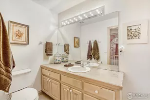 3617 Glade Rd, Loveland, CO 80538 - Photo 31