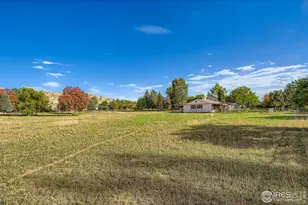 3617 Glade Rd, Loveland, CO 80538 - Photo 49