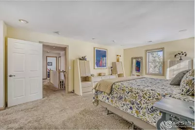 3617 Glade Rd, Loveland, CO 80538 - Photo 21
