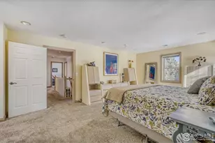 3617 Glade Rd, Loveland, CO 80538 - Photo 21