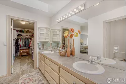 3617 Glade Rd, Loveland, CO 80538 - Photo 25