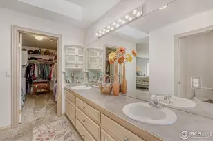 3617 Glade Rd, Loveland, CO 80538 - Photo 25