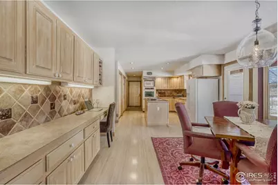 3617 Glade Rd, Loveland, CO 80538 - Photo 15