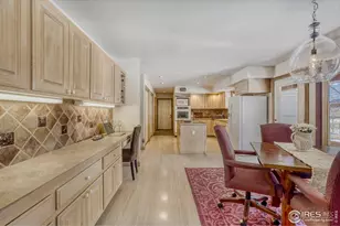 3617 Glade Rd, Loveland, CO 80538 - Photo 15