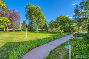 3617 Glade Rd, Loveland, CO 80538 - Photo 33