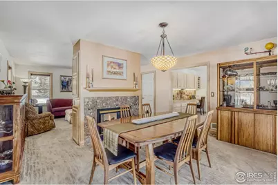 3617 Glade Rd, Loveland, CO 80538 - Photo 17