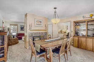 3617 Glade Rd, Loveland, CO 80538 - Photo 17