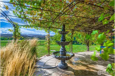 3617 Glade Rd, Loveland, CO 80538 - Photo 35